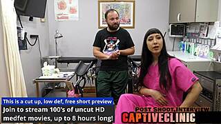 enter at your own risk with selena sativa backstage