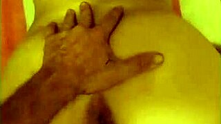 Suck and fuck ends with facial