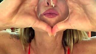 case n�7 la b�tise qui m�rite une tr�s grosse punition