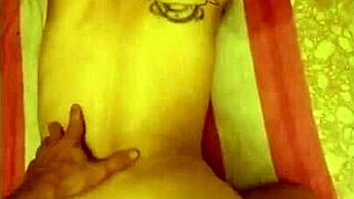 Suck and fuck ends with facial