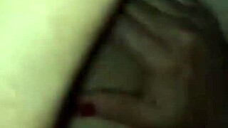 Big cocks make me squirt hard every time