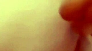 several anal shorts with tight painal play