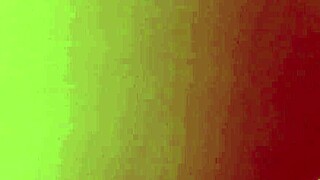 Slut Craves Facial Cumshot