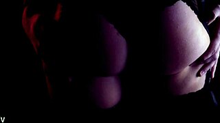 my hot little 18+ twerking fuck