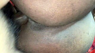 Step mom sex