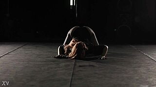 my hot little 18+ twerking fuck
