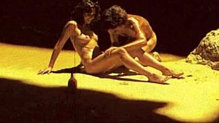 My Secret Life Vintage Mermaids
