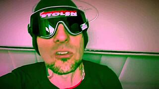 Usdh xxx cycling team