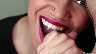 Cumpilation 11 with lots of facials