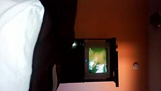 big cock lovers enjoy intense sessions