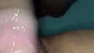 Big cocks make me squirt hard every time