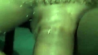 Big cocks make me squirt hard every time