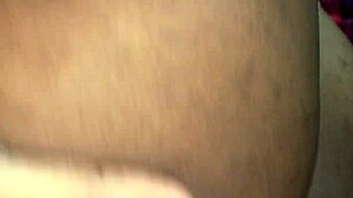 Step mom sex