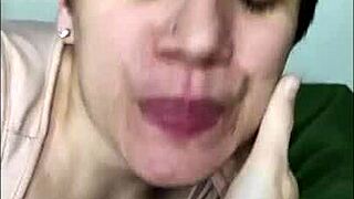 Cumpilation 11 with lots of facials