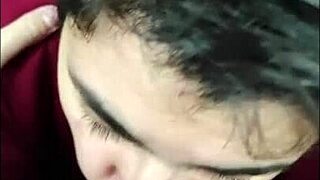 Cumpilation 11 with lots of facials