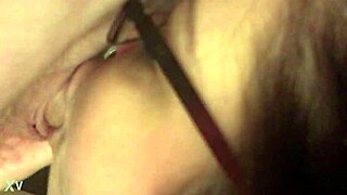 the sweet fuck mouth