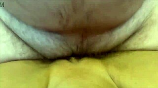 Nude Asian Reira Aisaki Gets Deep Throat Prepped For Hardcore Drill