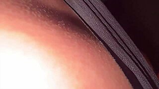 Intimate time with secretary leads to strong release