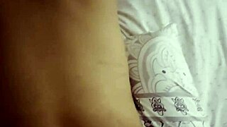 culona se me regala with big ass