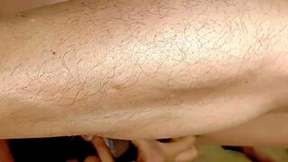 Uttaran20 teens fuck their friend bff