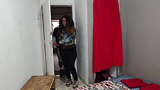 montavani dois meio irmaos safados faz sexo loucamente
