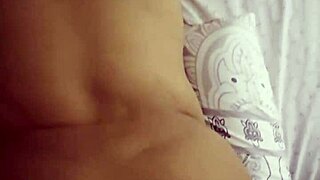 culona se me regala with big ass
