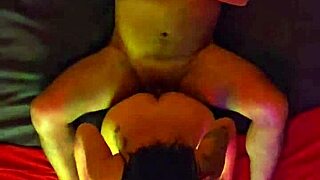 hot latina milf takes doggystyle pounding in osorno motel