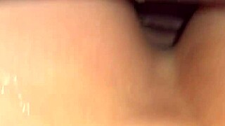 Masturbated instead of uni homework for teacher