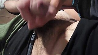indian babe seduces roommate with groping