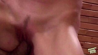 Mili jay and bisexual companions in orgy
