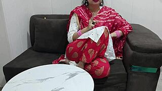 Real School Student And Tuition Teacher Real Sex Video