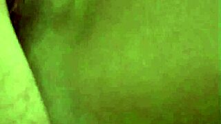 Mili jay and bisexual companions in orgy