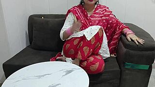 Real School Student And Tuition Teacher Real Sex Video
