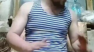 Gay amateur porn