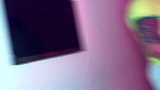 Curvy ebony enjoys rough pussy fuck with muscular guy