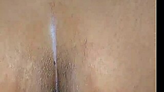 Big Ass Brazilian Ebony Doggystyle Fucking Close Up