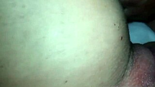 oh my god i beg you put your dick inside im cumming