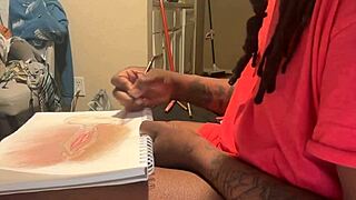 Cubby da porn hubby prisma pussy