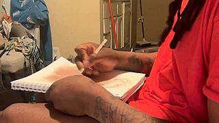 Cubby da porn hubby prisma pussy