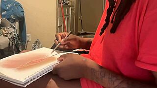 Cubby da porn hubby prisma pussy