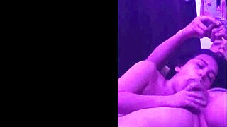 Adorable girl enjoys hard cock in her ass