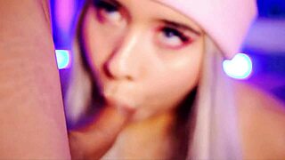 valentina the cute faced colombian begs for a daily gangbang her holes stretched to their limits