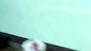 morena safada traiu seu marido no motel