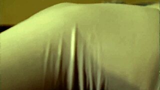 Sexy Blonde Fucked Hard In Pussy