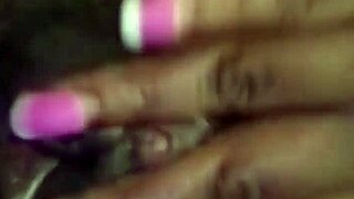 He fucks me after catching me masturbating
