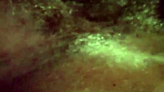 He fucks me after catching me masturbating