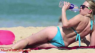 Scarlett johansson tribute