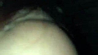 Rico oral profundo y humedo