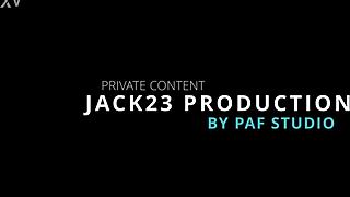 private content french girl gets fucked hard by monster cock