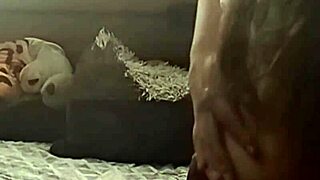cant believe my classmate gave up her tight ass after one day of dating 😍